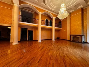 Фото 4 Участок в Мирзо-Улугбекском районе