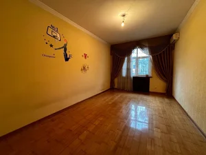 Фото 7 Участок в Мирзо-Улугбекском районе