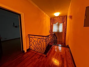 Фото 8 Участок в Мирзо-Улугбекском районе