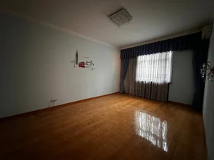 Фото 9 Участок в Мирзо-Улугбекском районе