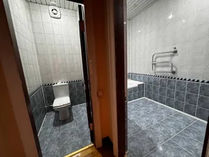 Фото 10 Участок в Мирзо-Улугбекском районе