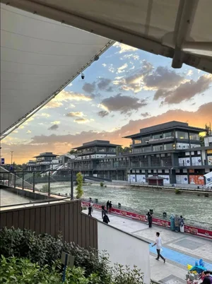 Фото 1 Коммерческое помещение в Яккасарайском районе