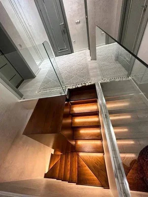 Фото 7 3-комн. квартира на Глинка / 8 роддом