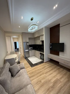 Фото 1 3-комн. квартира в Глинка 8 роддом