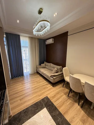 Фото 2 3-комн. квартира в Глинка 8 роддом