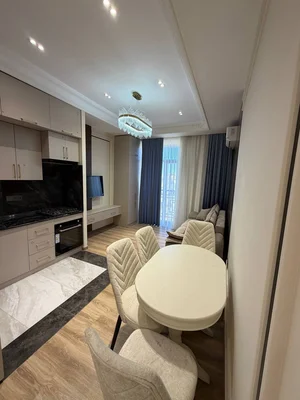 Фото 3 3-комн. квартира в Глинка 8 роддом