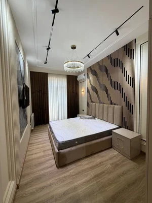 Фото 4 3-комн. квартира в Глинка 8 роддом