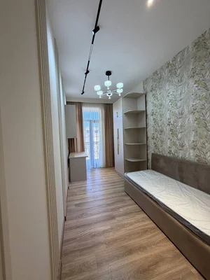 Фото 6 3-комн. квартира в Глинка 8 роддом