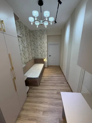 Фото 7 3-комн. квартира в Глинка 8 роддом