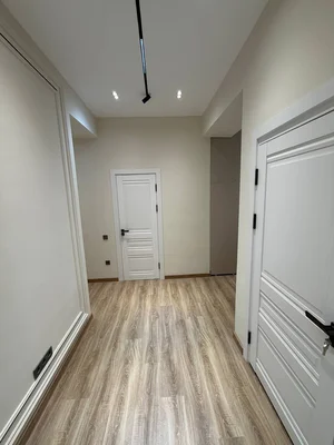 Фото 9 3-комн. квартира в Глинка 8 роддом