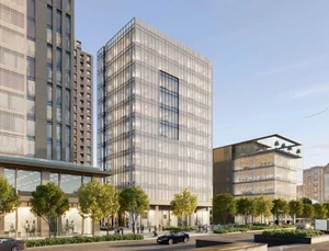 Фото 2 2-комн. квартира в Daho