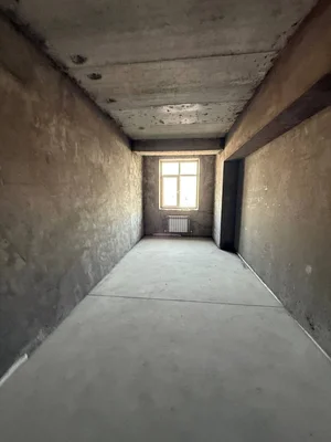 Фото 4 3-комн. квартира в Буюк Ипак Йули