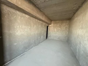 Фото 5 3-комн. квартира в Буюк Ипак Йули