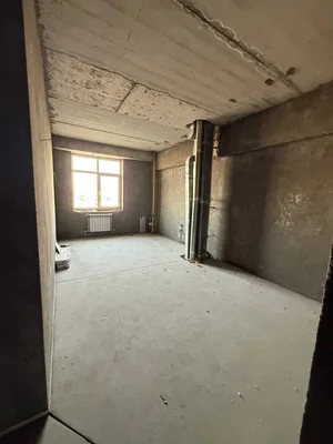 Фото 6 3-комн. квартира в Буюк Ипак Йули