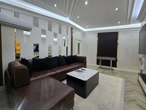 Фото 2 3-комн. квартира в Центрадо