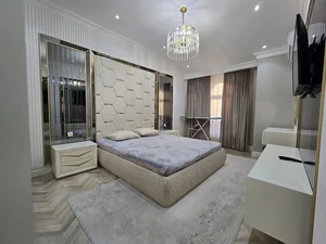 Фото 4 3-комн. квартира в Центрадо