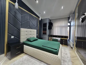 Фото 7 3-комн. квартира в Центрадо