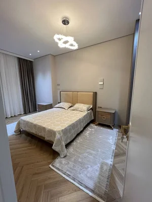 Фото 3 2-комн. квартира в Макро