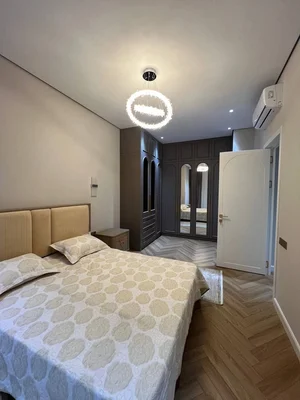 Фото 4 2-комн. квартира в Макро