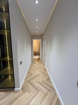 Фото 7 2-комн. квартира в Макро