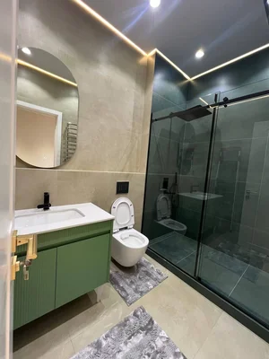 Фото 8 2-комн. квартира в Макро