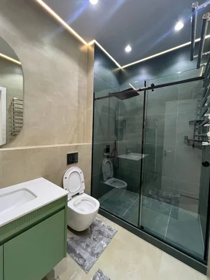 Фото 9 2-комн. квартира в Макро