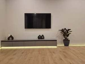 Фото 6 3-комн. квартира в Mirabad Avenue