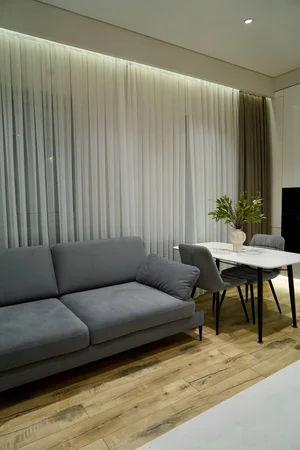 Фото 2 3-комн. квартира в Mirabad avenue