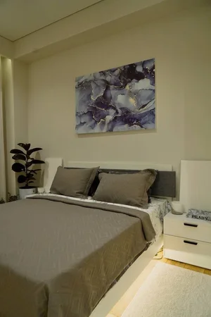 Фото 6 3-комн. квартира в Mirabad avenue