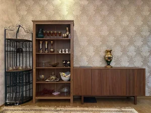 Фото 2 3-комн. квартира в Госпитальный рынок