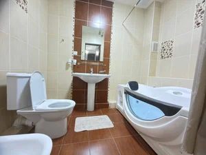 Фото 5 Квартира в Мирзо-Улугбекском районе