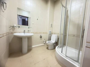 Фото 7 Квартира в Мирзо-Улугбекском районе