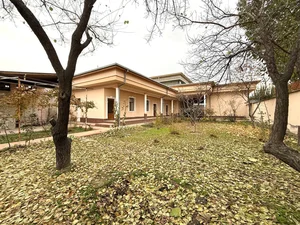 Фото 2 Участок в Бектемир