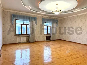 Фото 3 Участок в Бектемир