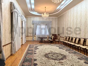 Фото 5 Участок в Бектемир