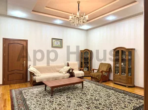 Фото 6 Участок в Бектемир