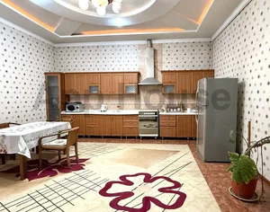 Фото 7 Участок в Бектемир