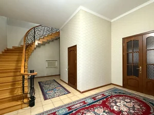 Фото 8 Участок в Бектемир