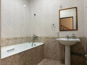 Фото 9 Участок в Бектемир