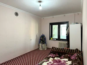 Фото 1 3-комн. квартира в Тузель3