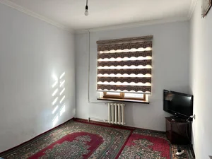 Фото 2 3-комн. квартира в Тузель3