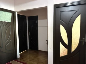 Фото 6 3-комн. квартира в Тузель3