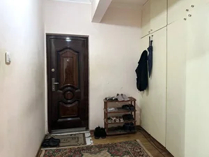 Фото 7 3-комн. квартира в Тузель3