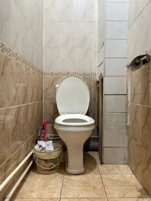 Фото 9 3-комн. квартира в Тузель3