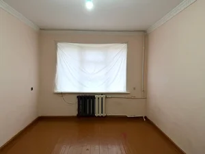 Фото 1 1-комн. квартира в Ресторан Парвоз