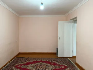 Фото 2 1-комн. квартира в Ресторан Парвоз