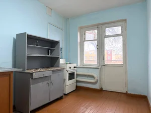 Фото 3 1-комн. квартира в Ресторан Парвоз