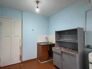 Фото 4 1-комн. квартира в Ресторан Парвоз