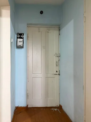 Фото 5 1-комн. квартира в Ресторан Парвоз