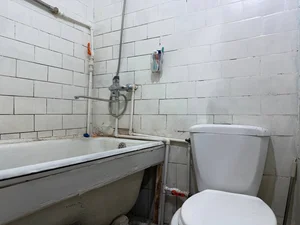 Фото 6 1-комн. квартира в Ресторан Парвоз